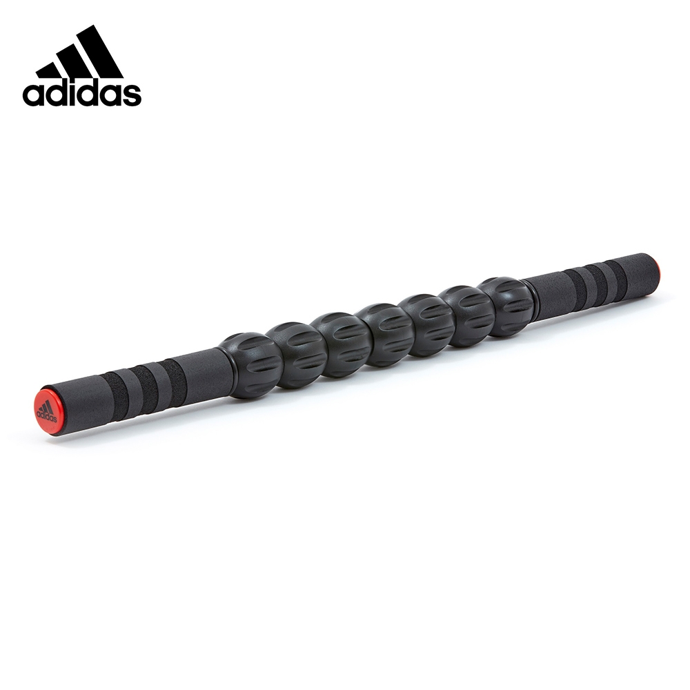 Adidas Massage Roller ADTB-11608