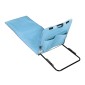 Στρώμα / Ξαπλώστρα Παραλίας Escape Sun Lounger Beach Mat 11792