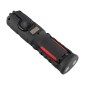 Φακός Εργασίας Escape Work Flashlight 11467