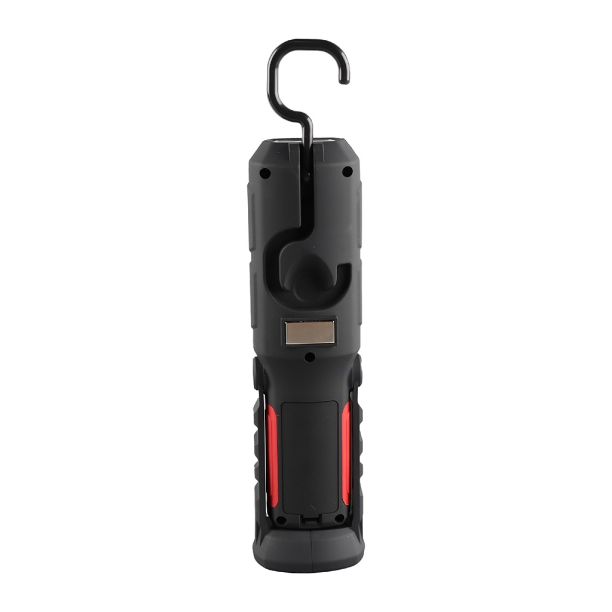 Φακός Εργασίας Escape Work Flashlight 11467