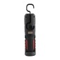 Φακός Εργασίας Escape Work Flashlight 11467