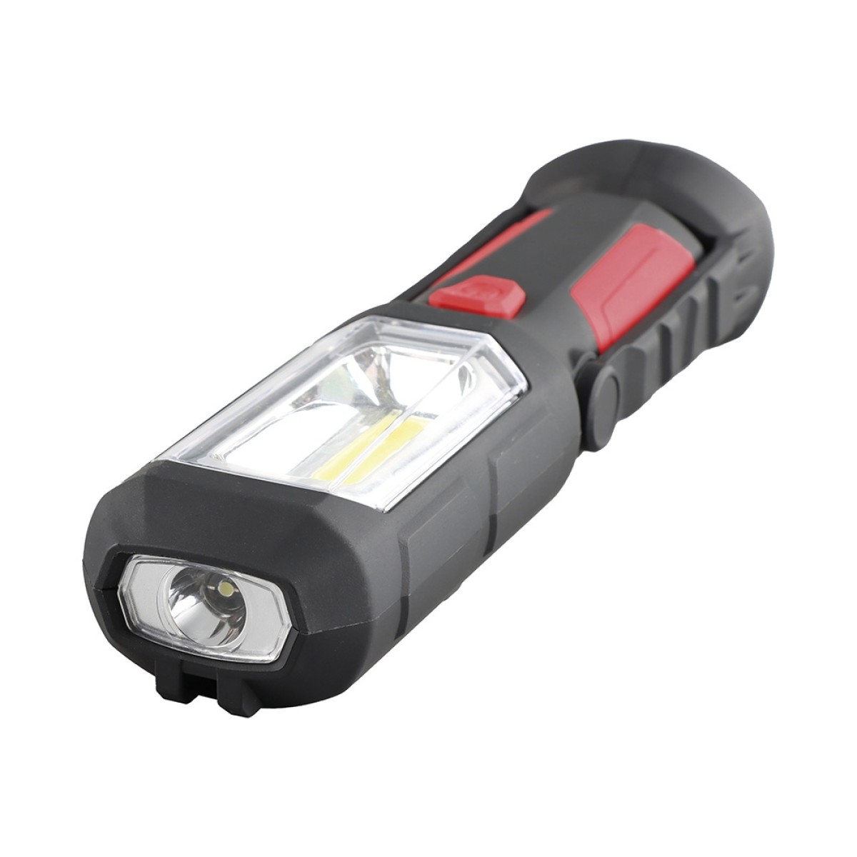 Φακός Εργασίας Escape Work Flashlight 11467