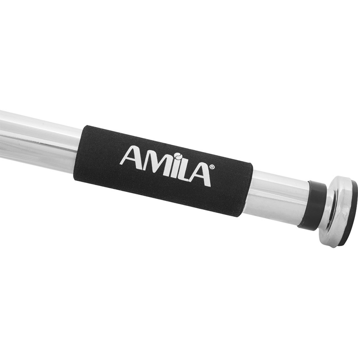 Μονόζυγο Πόρτας Amila 44007