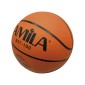 Μπάλα Basket AMILA B07-100 No. 7 41462