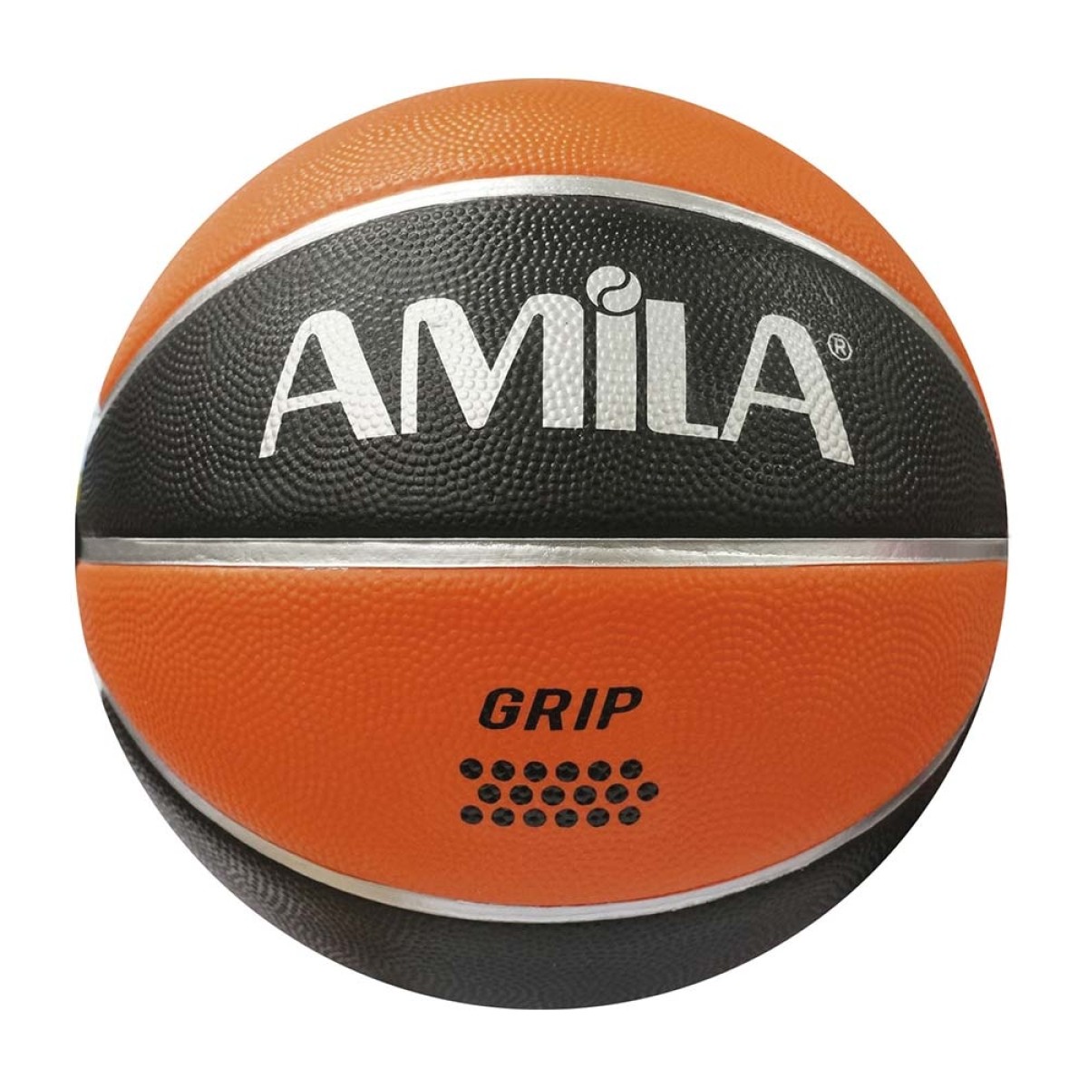 Μπάλα Basket AMILA No. 7 41515