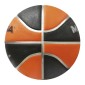 Μπάλα Basket MAZSA No. 7 FIBA APPROVED 41516