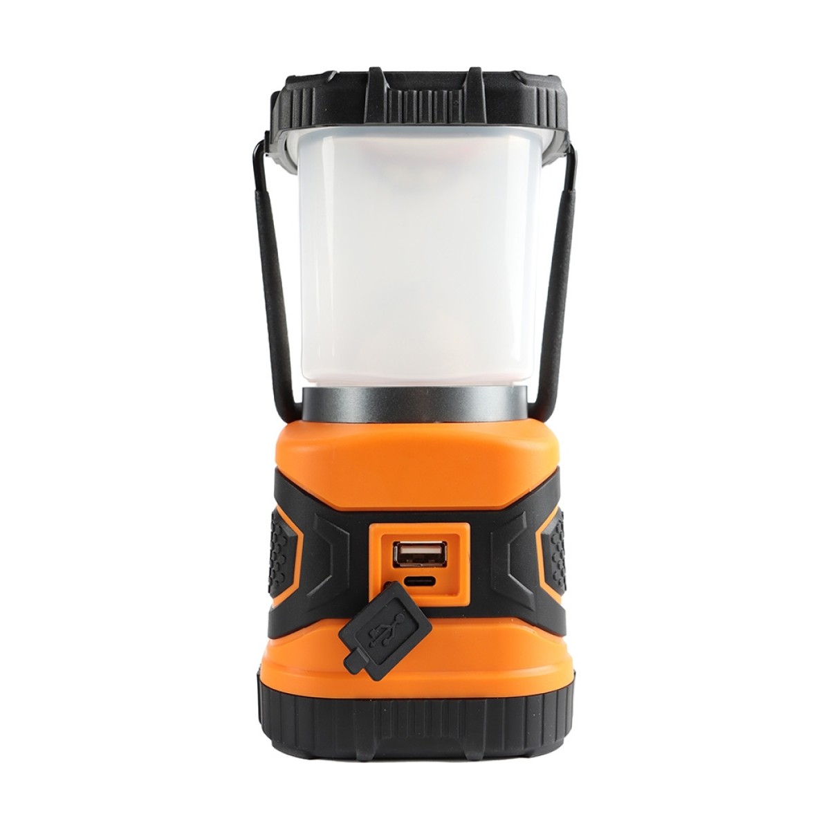 Φακός Φανάρι Escape Camping Light R 1000lms 11464