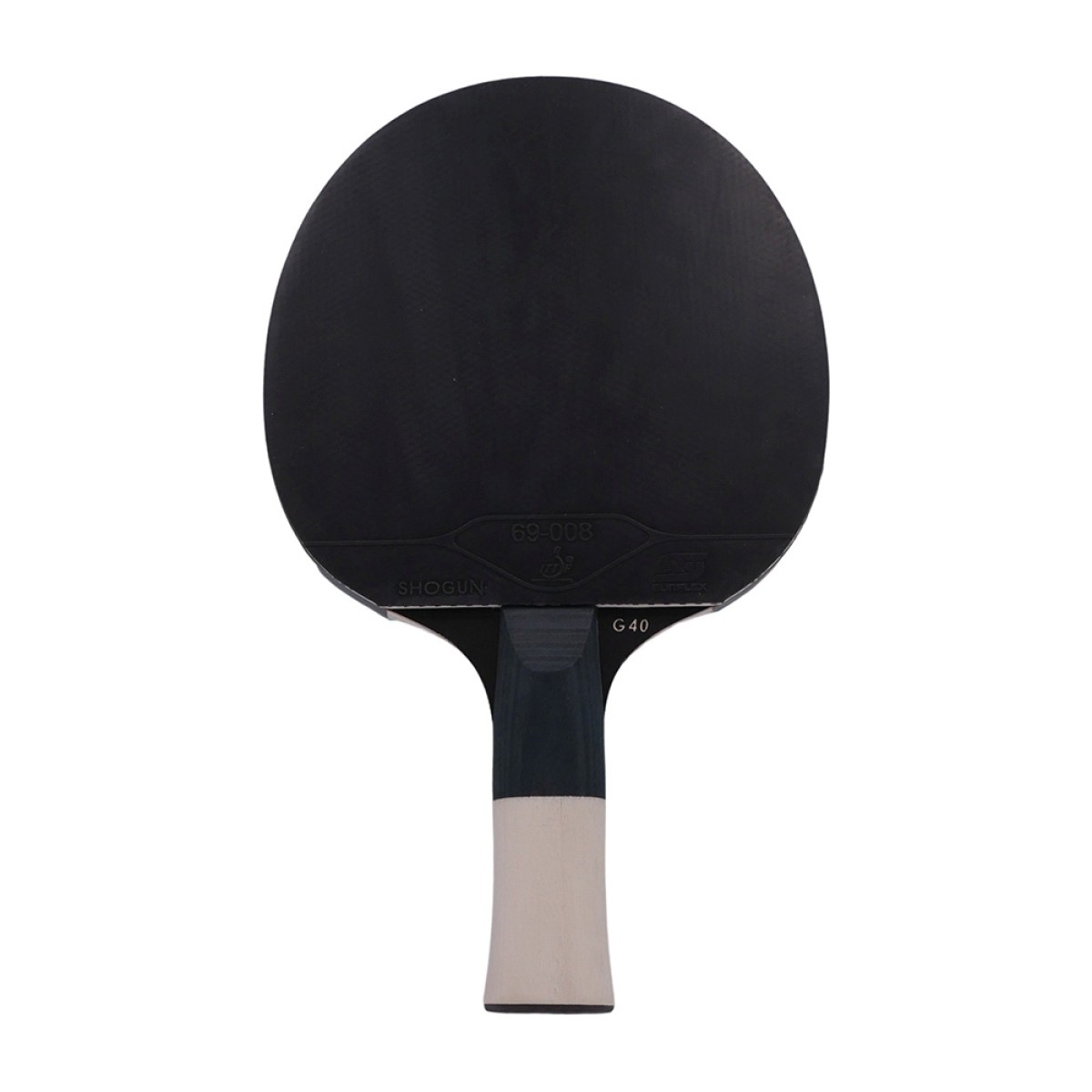 Ρακέτα Ping Pong Sunflex Color Comp G40 97184