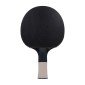 Ρακέτα Ping Pong Sunflex Color Comp G40 97184