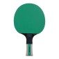 Ρακέτα Ping Pong Sunflex Color Comp G40 97184