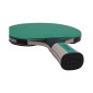 Ρακέτα Ping Pong Sunflex Color Comp G40 97184