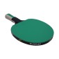 Ρακέτα Ping Pong Sunflex Color Comp G40 97184