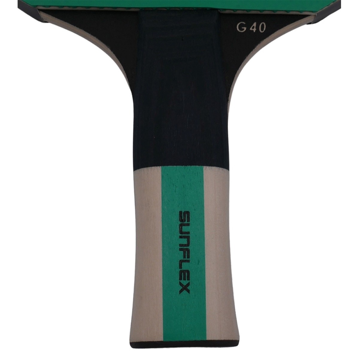 Ρακέτα Ping Pong Sunflex Color Comp G40 97184