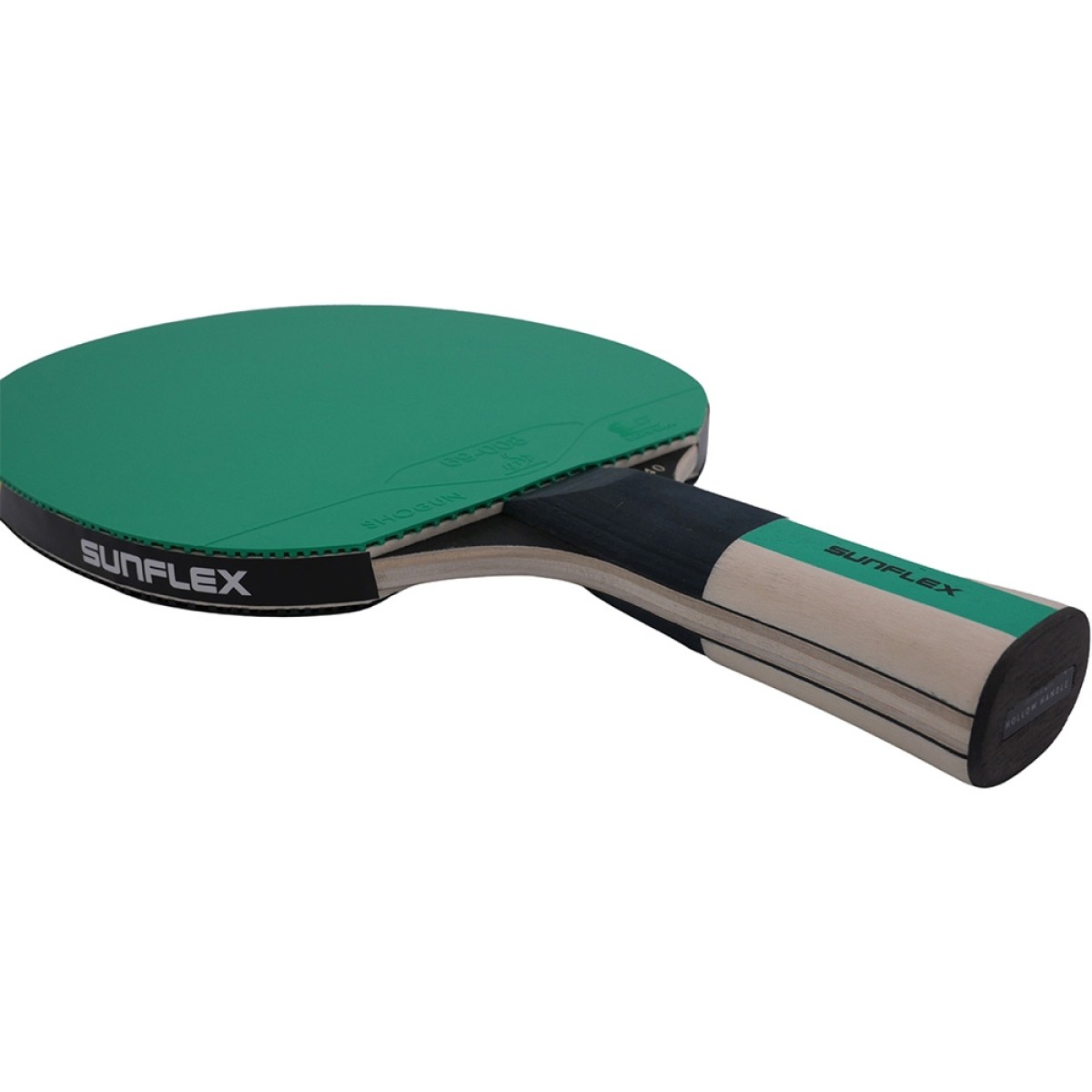 Ρακέτα Ping Pong Sunflex Color Comp G40 97184