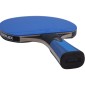 Ρακέτα Ping Pong Sunflex Color Comp B45 97185