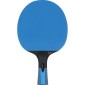 Ρακέτα Ping Pong Sunflex Color Comp B45 97185