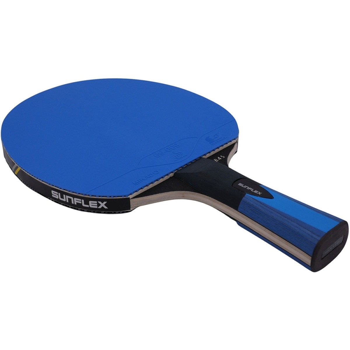 Ρακέτα Ping Pong Sunflex Color Comp B45 97185