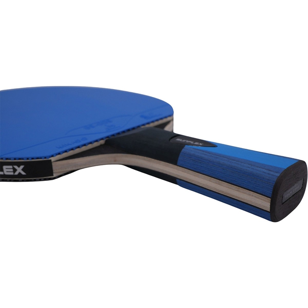 Ρακέτα Ping Pong Sunflex Color Comp B45 97185