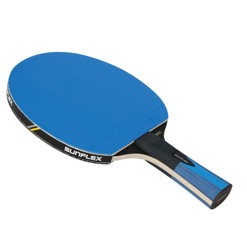 Ρακέτα Ping Pong Sunflex Color Comp B45 97185