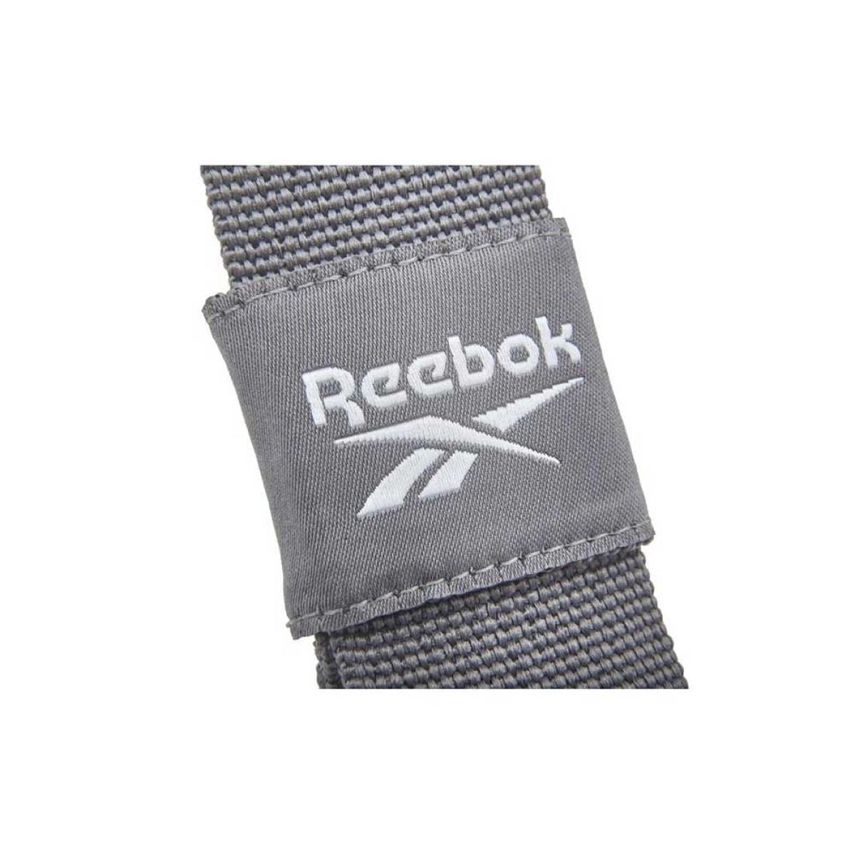 Ιμάντας Μεταφοράς Ταπέτου Ασκήσεων Reebok RAYG-10024-GR