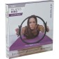 Δαχτυλίδι για Pilates Amila 48082