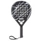 Ρακέτα Padel Teloon 100% Carbon 45751