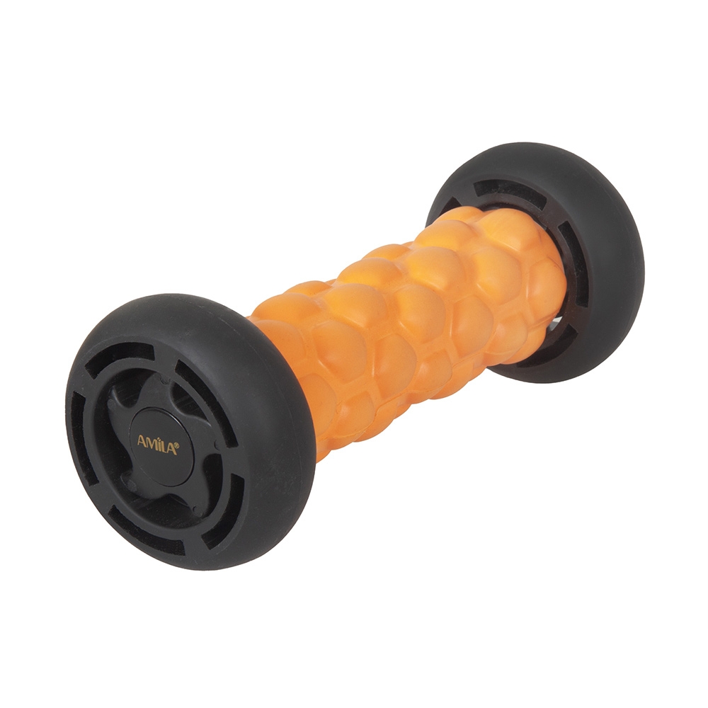 AMILA Foot Massage Roller Pro 96817