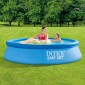 Πισίνα INTEX Easy Set Pool Set Φ243x61cm 28108