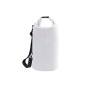 Αδιάβροχος Σάκος - Dry Bag 20L TC-BD200 105677 Aquatone®