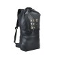 Αδιάβροχος Σάκος - Future Dry Bag 40L AC-BD024 105657 Aztron®