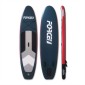 Σανίδα SUP Φουσκωτή Force Capri 10'6" 0200-0231