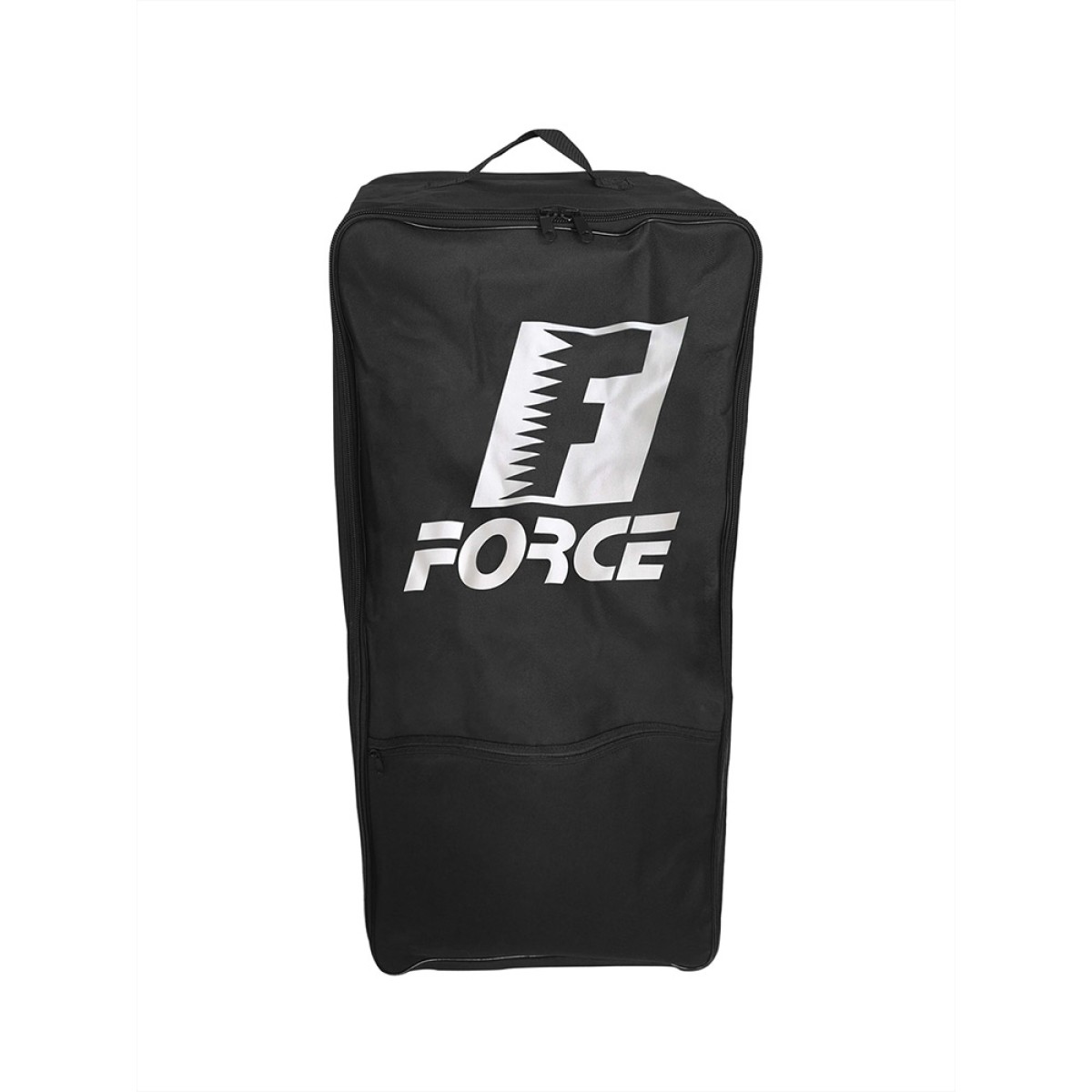 Σανίδα SUP Φουσκωτή Force Capri 10'6" 0200-0231