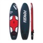 Σανίδα SUP Φουσκωτή Force Fiji 10" 0200-0232