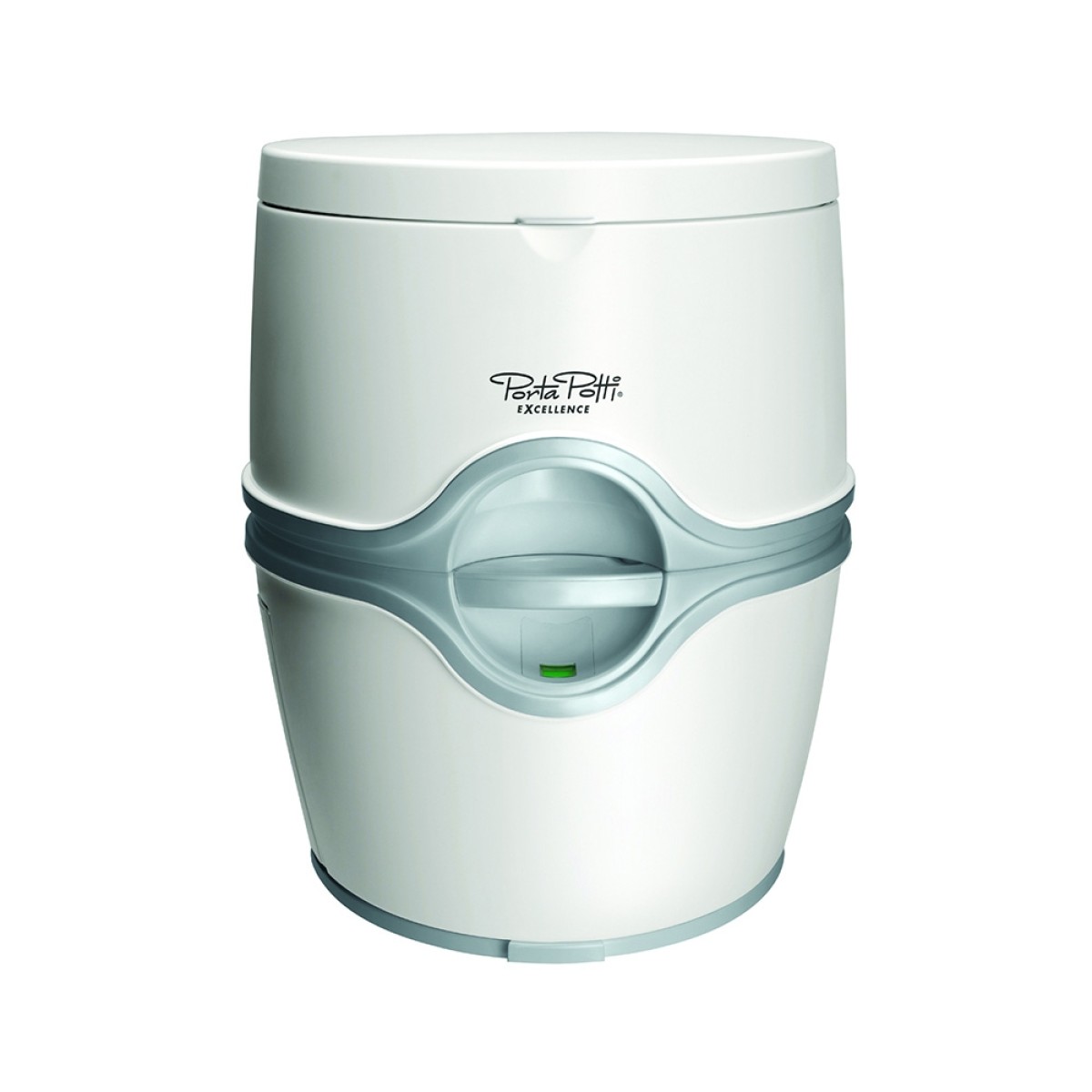 Χημική τουαλέτα Thetford Porta Potti Excellence 16421