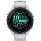 GARMIN Forerunner 265s Whitestone with Neo Tropic GA-010-02810-14