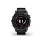 GARMIN Epix™ Pro 47 mm Slate Gray with Black GA-010-02803-01