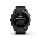 GARMIN Epix™ Pro 51 mm Slate Gray with Black GA-010-02804-21