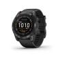 GARMIN Epix™ Pro 51 mm Slate Gray with Black GA-010-02804-21