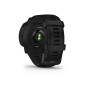 GARMIN Instinct 2 Solar Tactical Black GA-010-02627-03