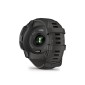 GARMIN Instinct 2X Solar Graphite GA-010-02805-00