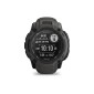 GARMIN Instinct 2X Solar Graphite GA-010-02805-00