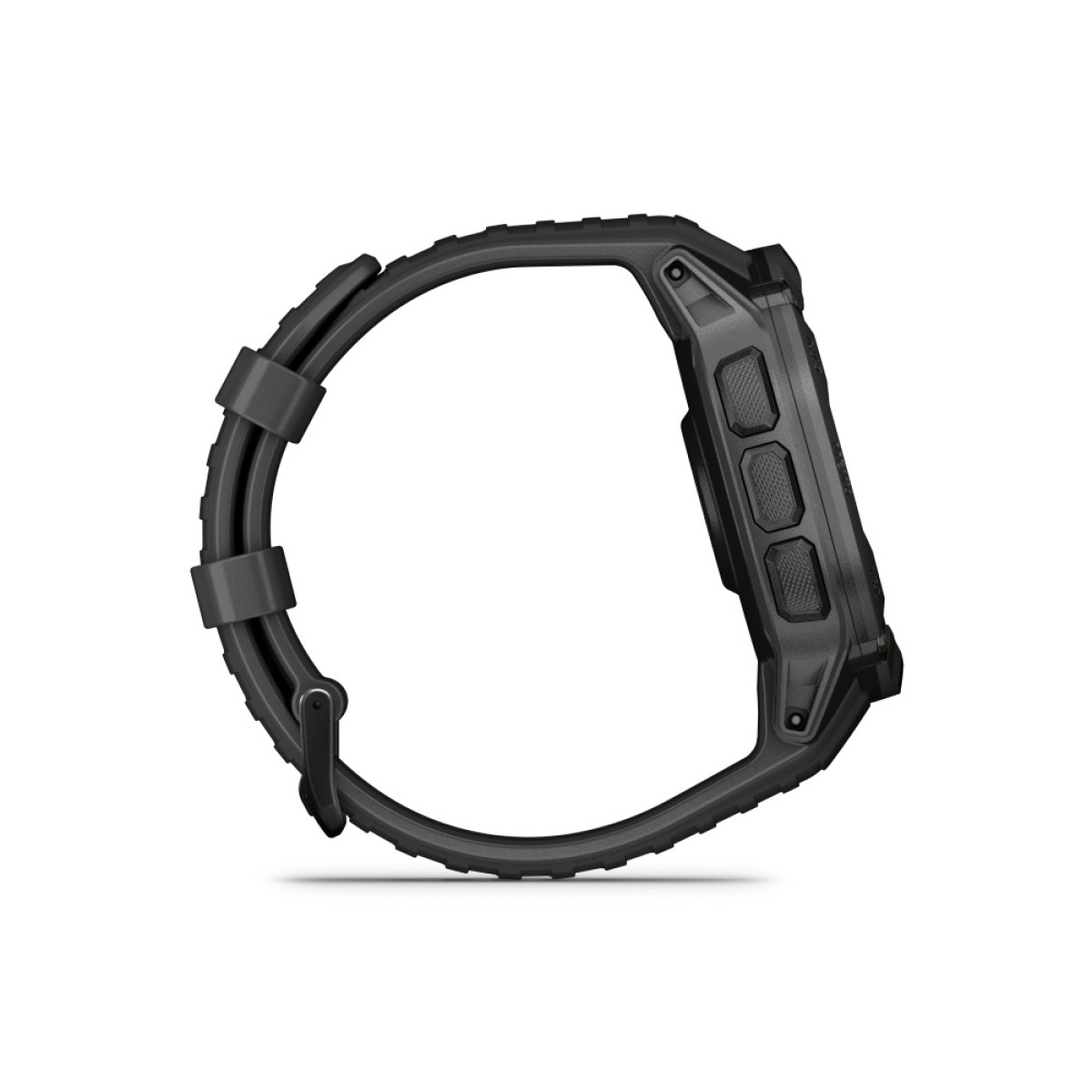 GARMIN Instinct 2X Solar Graphite GA-010-02805-00