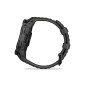 GARMIN Instinct 2X Solar Graphite GA-010-02805-00