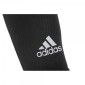 Adidas Compression Calf Sleeves 1332