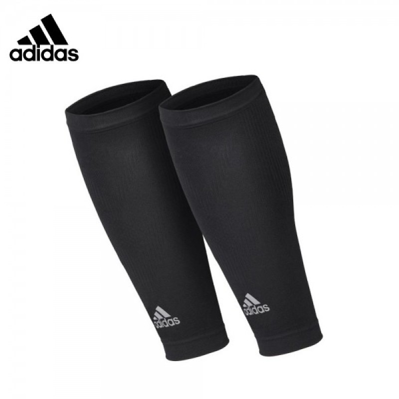 Adidas Compression Calf Sleeves 1332