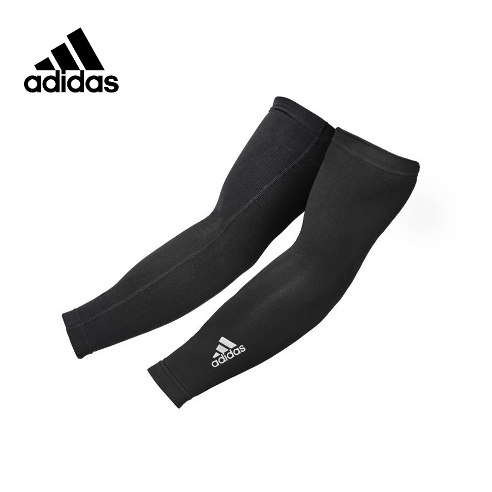 Adidas Compression Arm Sleeves 1302