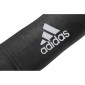 Adidas Compression Arm Sleeves 1302