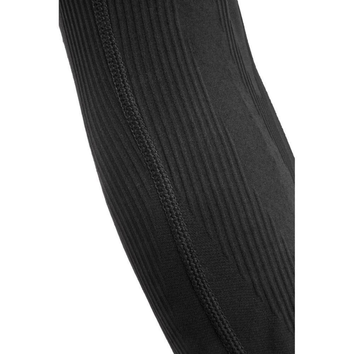 Adidas Compression Arm Sleeves 1302