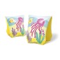 Μπρατσάκια Φουσκωτά Intex Tropical Buddies 58652