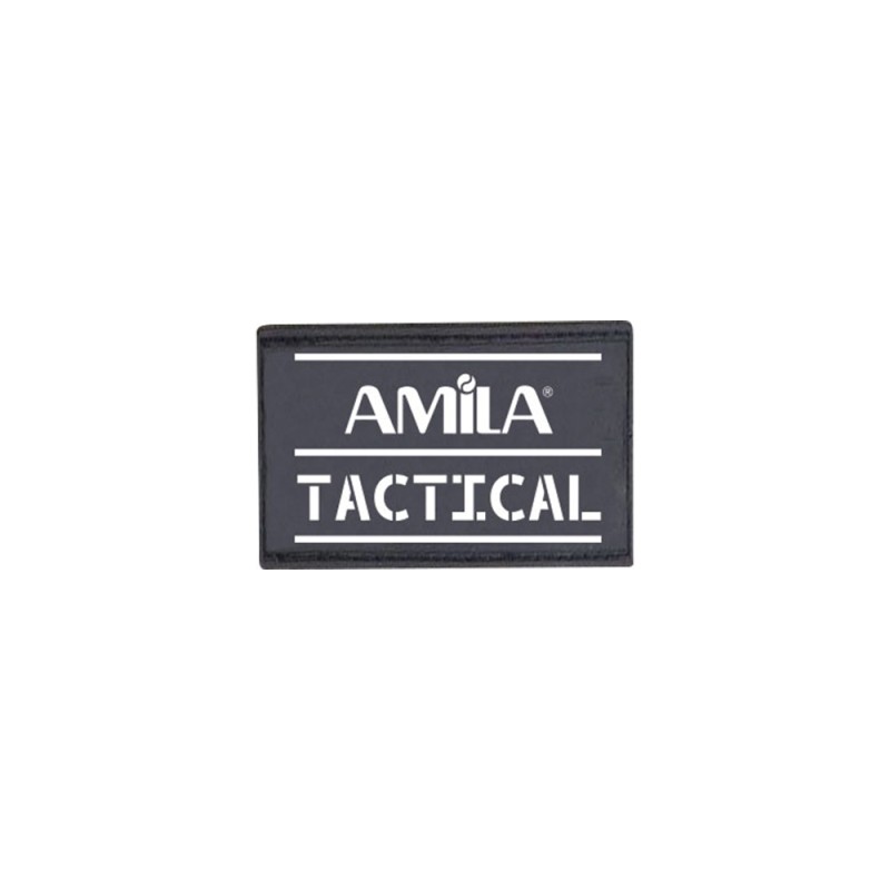 Patch "AMILA tactical" 95346